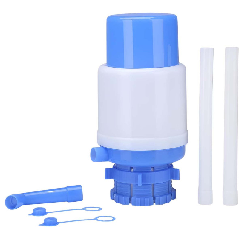 EJ-10313/HL-01 MANUAL WATER PUMP