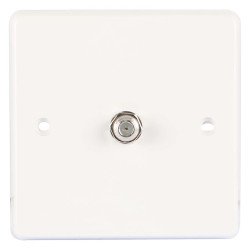 MODULE F CONNECTOR ENG