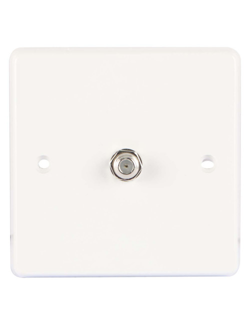 MODULE F CONNECTOR ENG