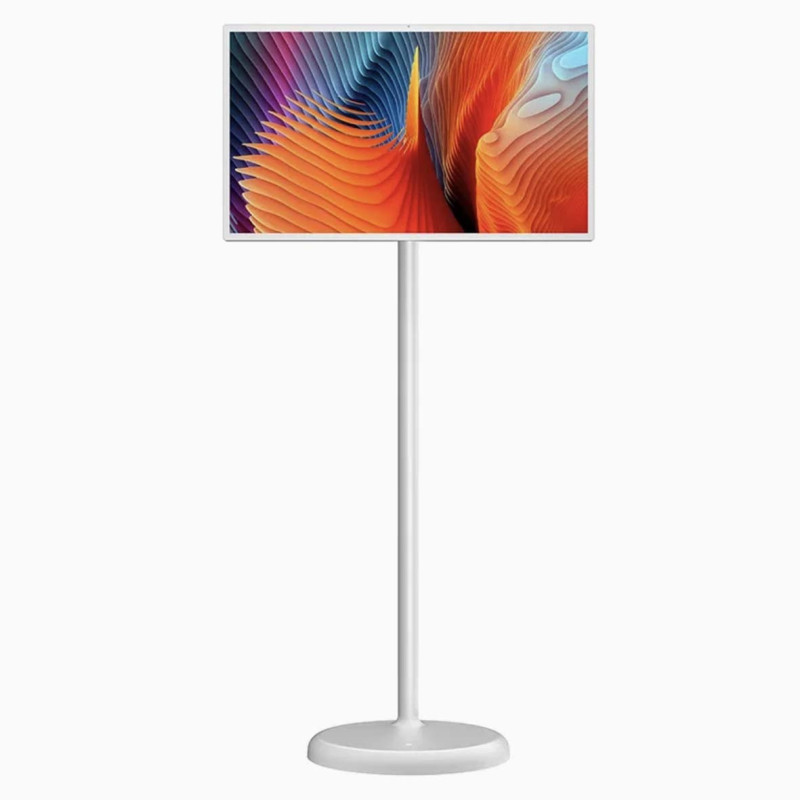 DENX DX2070 SMART MOBILE MONITOR