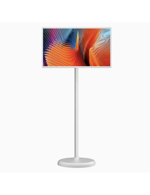 DENX DX2070 SMART MOBILE MONITOR