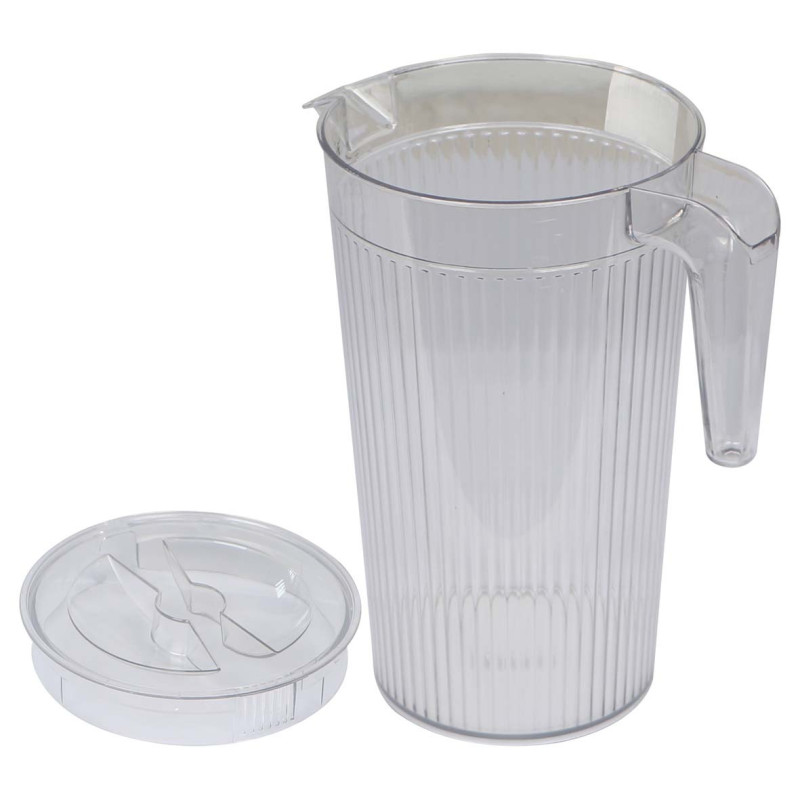 NA-75037-P 5PCS SET دلوكة ماء