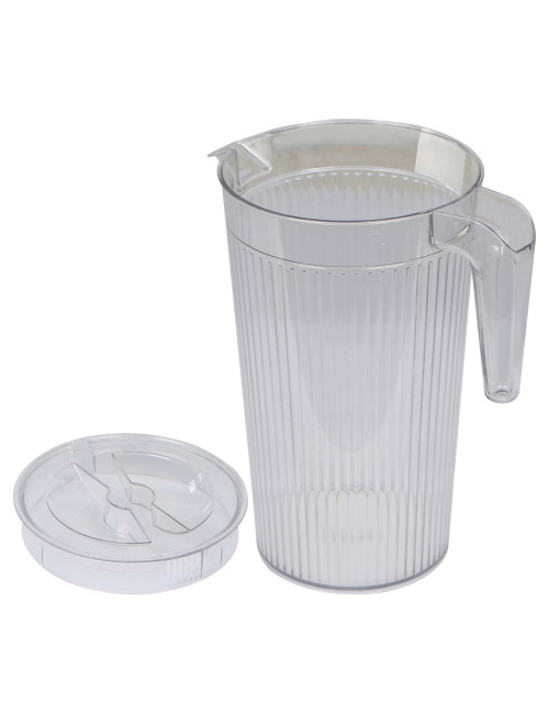 NA-75037-P 5PCS SET دلوكة ماء