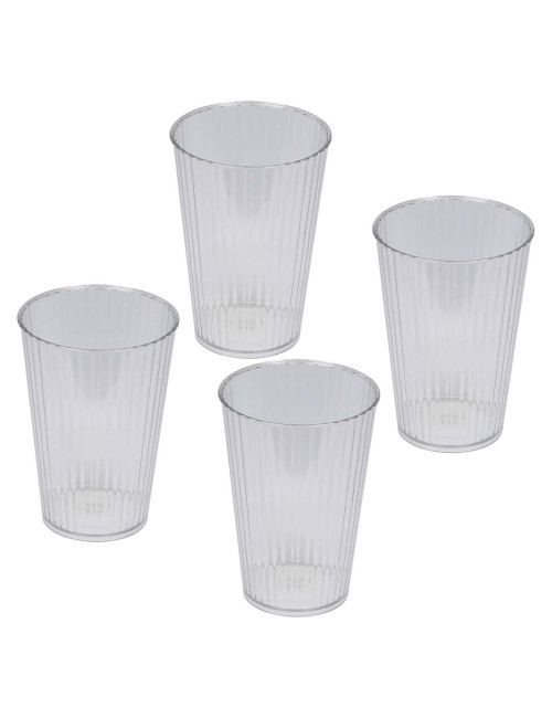 NA-75037-P 5PCS SET دلوكة ماء