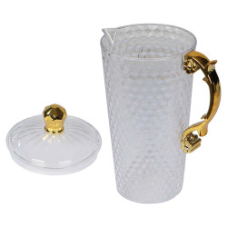 NA-75256-P 5PCS SET دلوكة ماء