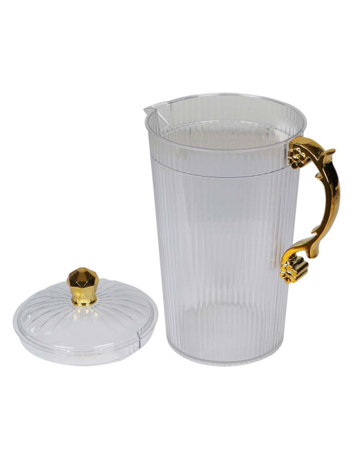 NA-75258-P 5PCS SET دلوكة ماء