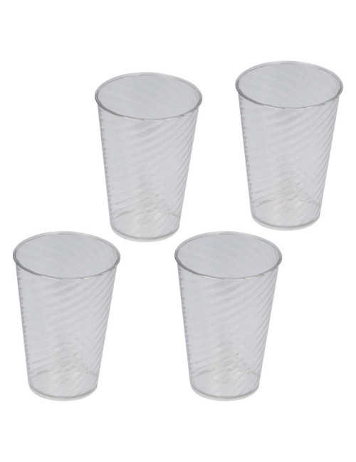 NA-75551-P 5PCS SET دلوكة ماء