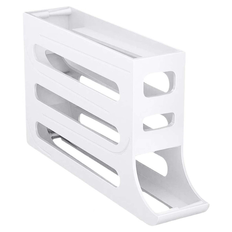 NA-75525 EGG STORAGE RACK