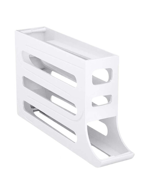 NA-75525 EGG STORAGE RACK