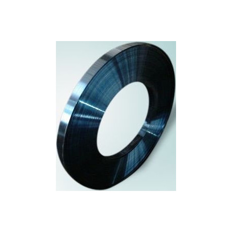 طوق حديد 5/8"×7كيلو CHN