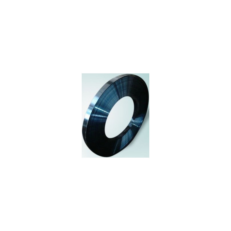 طوق حديد 3/4"×10كيلو CHN