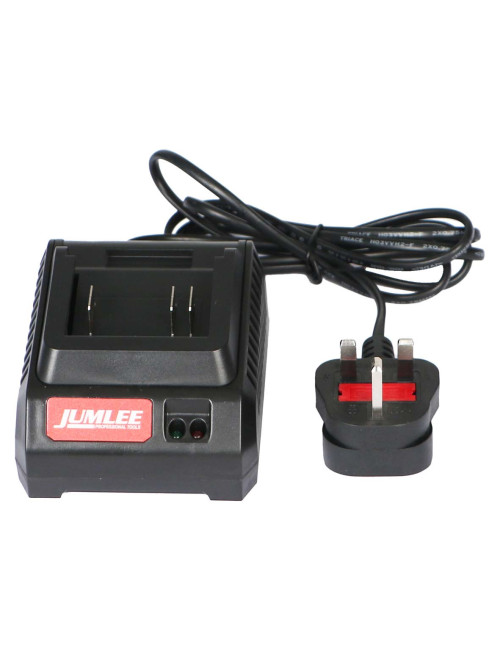 JUMLEE-J-BCDT21V/24PCS LINO CORDLESS DRILL 13MM 21V /24PCS 2 BATTERY