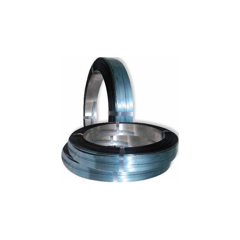 طوق حديد 3/4"×10كيلو CHN