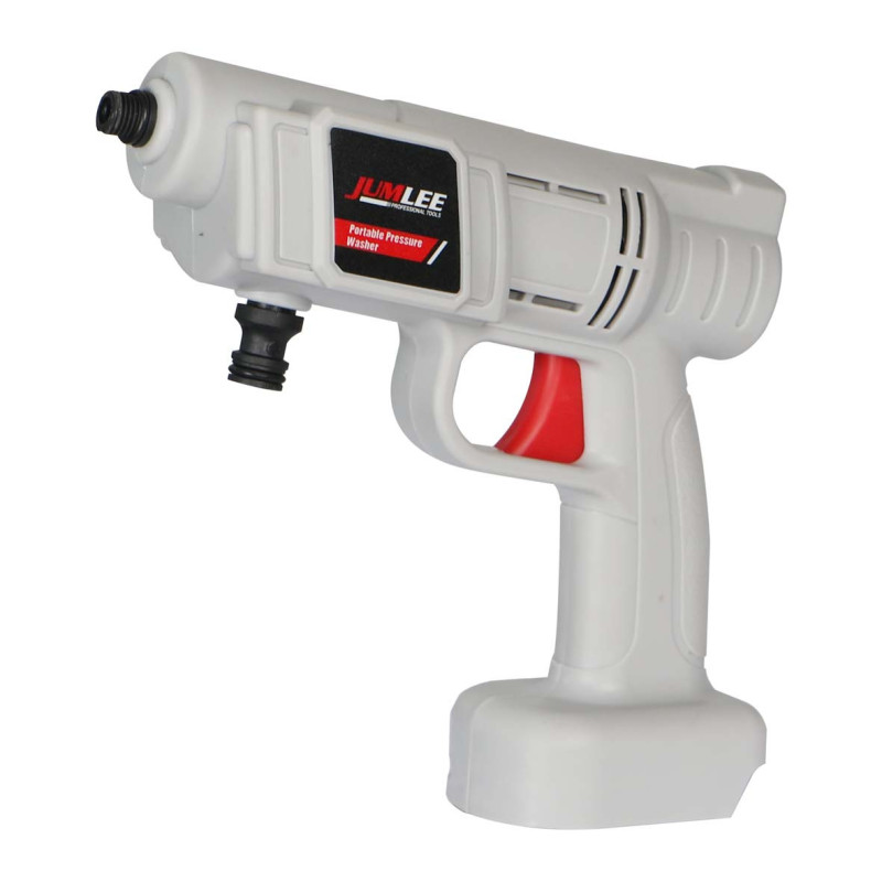 JUMLEE J-PW21V مضخة غسيل سيارة 21 فولت باترى CHN