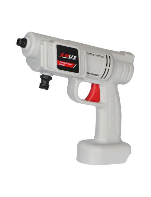 JUMLEE J-PW21V مضخة غسيل سيارة 21 فولت باترى CHN
