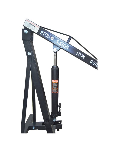 Shop Crane F1001 CHN