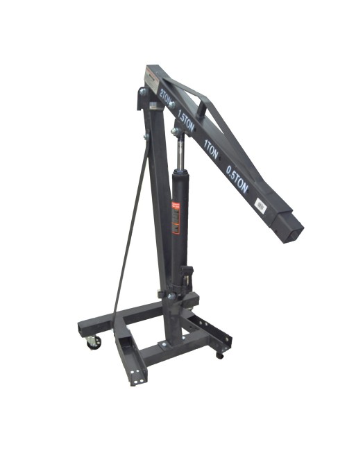 Shop Crane F1001 CHN