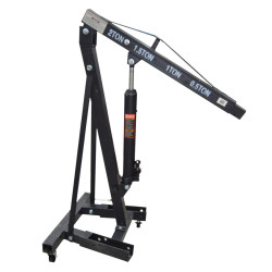 Shop Crane F1001 CHN