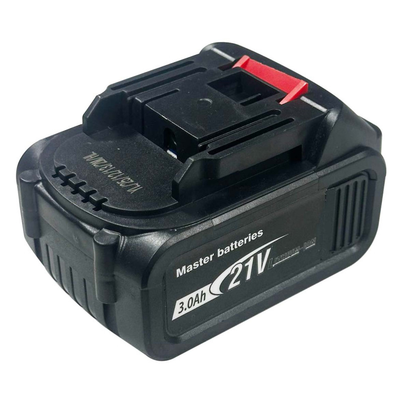 DENX DX2568-MULTIFUNCTIONAL ELECTRIC CORDLESS POWER DRILL