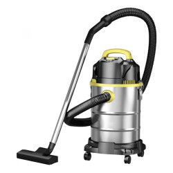 DENX DX2919 VACUUM CLEANER – 1600W POWER /35L