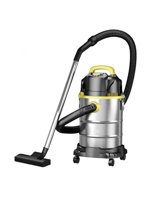 DENX DX2919- 1600W 35L مكنسة كهربائية