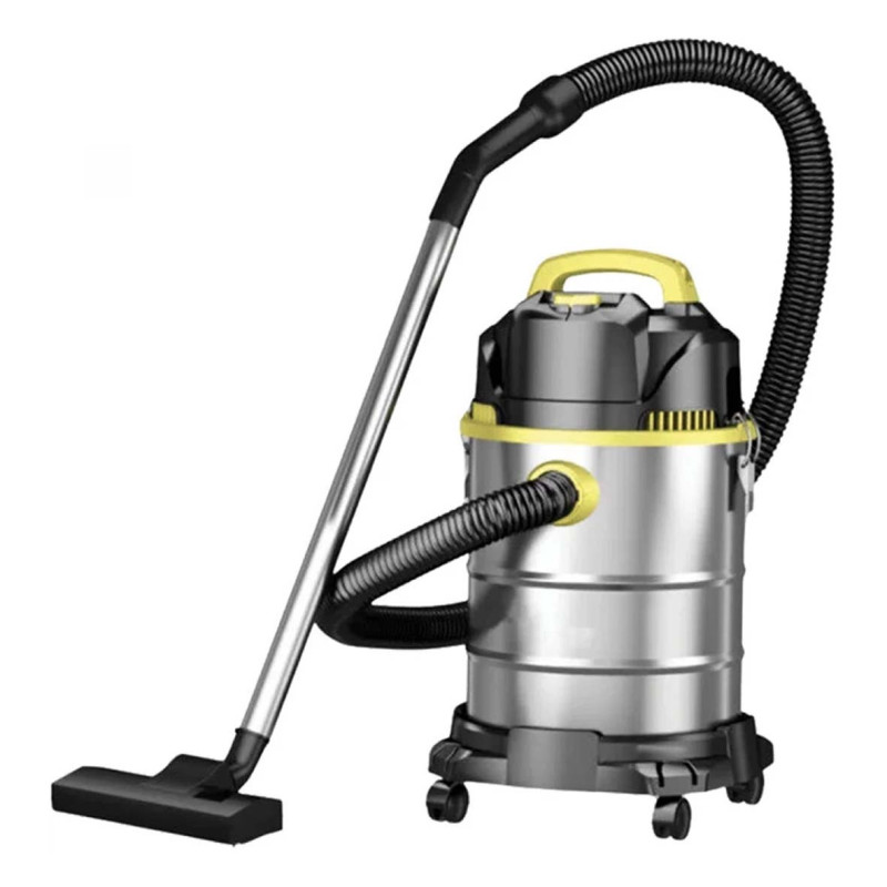 DENX DX2918- 1500W 25L مكنسة كهربائية
