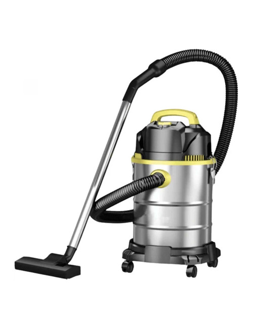 DENX DX2918- 1500W 25L مكنسة كهربائية