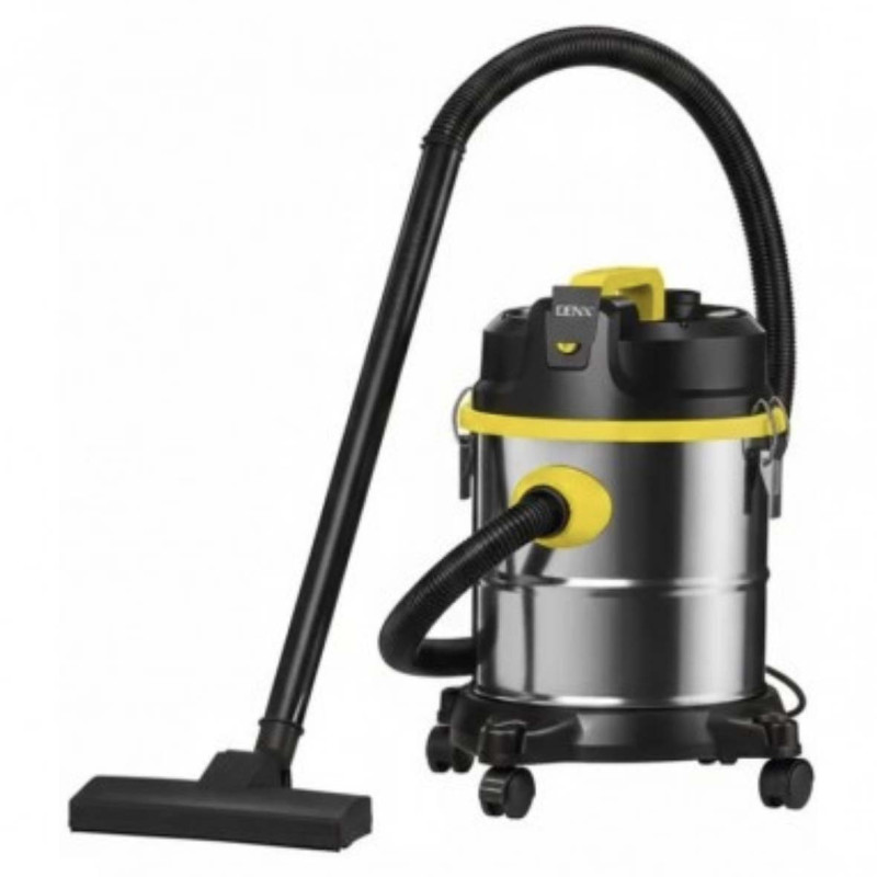 DENX DX2917- 1200W 15L مكنسة كهربائية