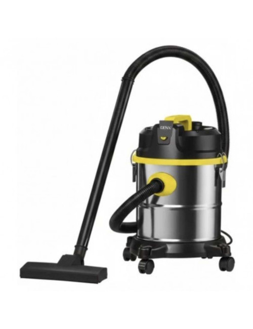 DENX DX2917- 1200W 15L مكنسة كهربائية