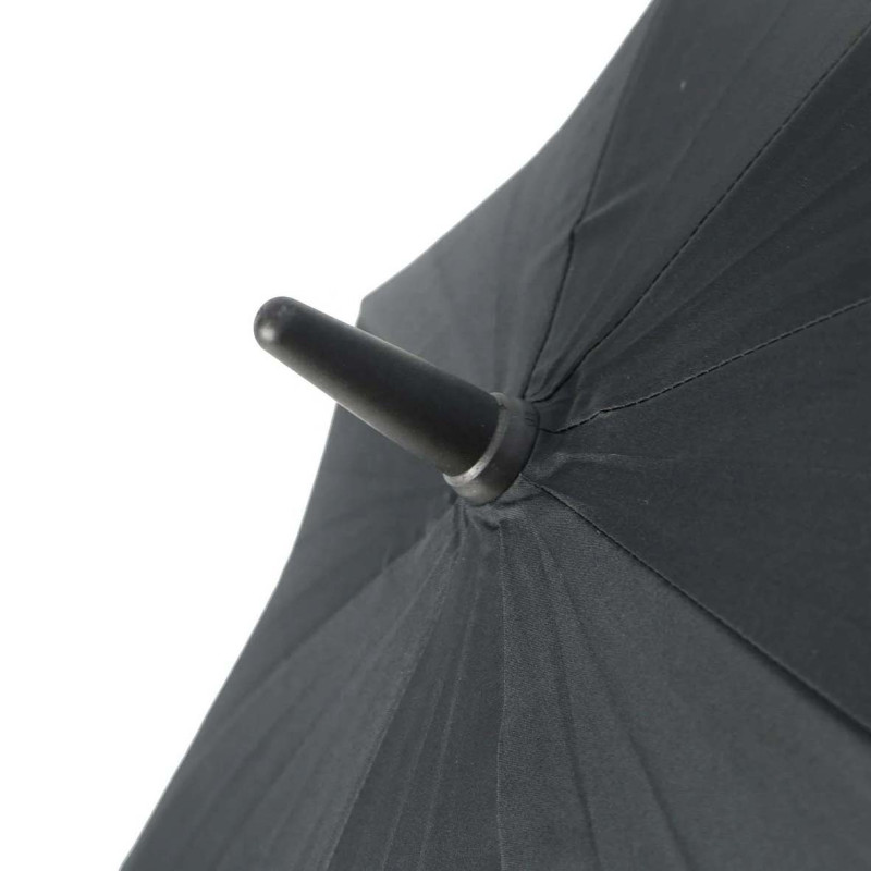 UFS UMBRELLA WITH FAN AND SPRAY