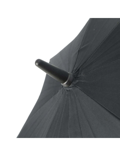 UFS UMBRELLA WITH FAN AND SPRAY