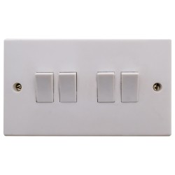 SWITCH FOUR 4