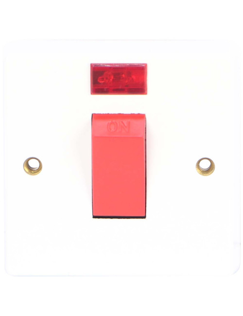 SWITCH 45 AMP