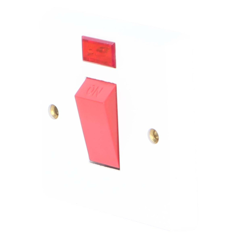 SWITCH 45 AMP