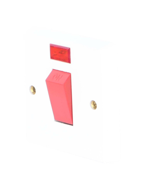 SWITCH 45 AMP
