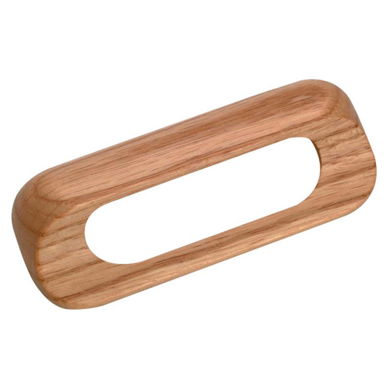مسكة كبت حفر خشب 115