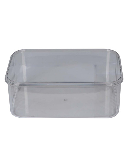 NA-75476 3PCS/SET 21.5X11CM حافظة طعام