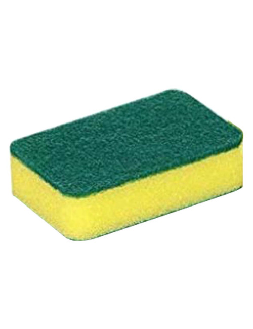 NA-75929-P PLASTIC DUSTPAN 5 PCS SET