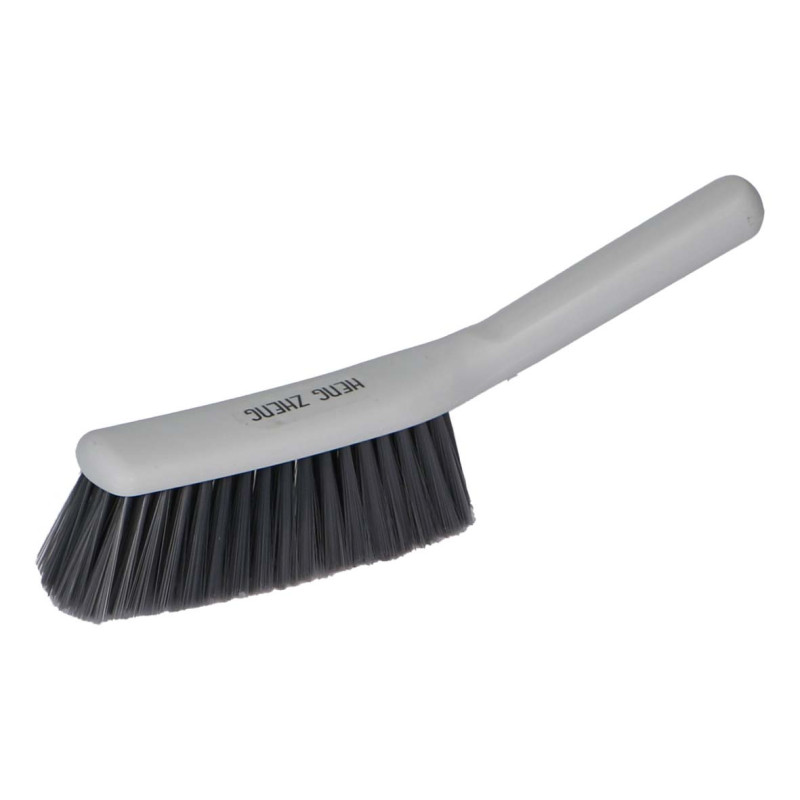 NA-75929-P طقم مكرفة بلاستيك 5 قطعة JAS