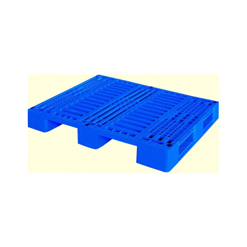 طبلية ارضيات ازرق120×100×15 IRN