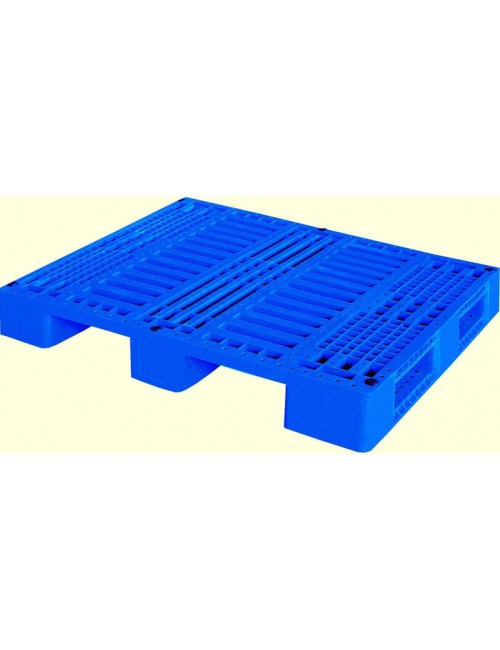 طبلية ارضيات ازرق120×100×15 IRN