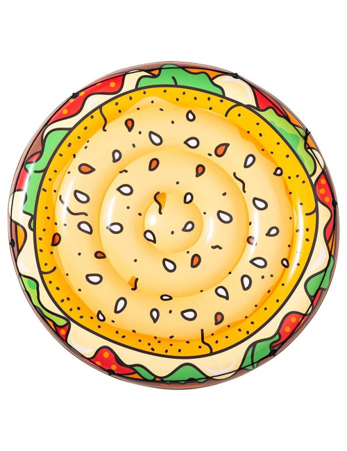 43250 مسبح مدور 1.58×62"