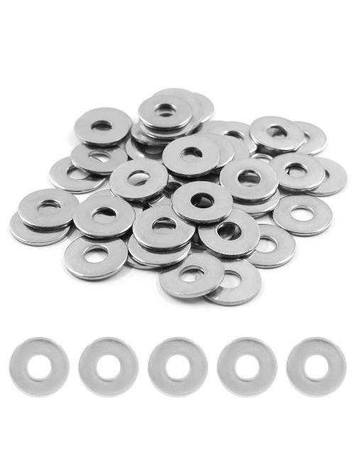 GI WASHER 3 MM