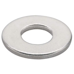 GI WASHER 8 MM