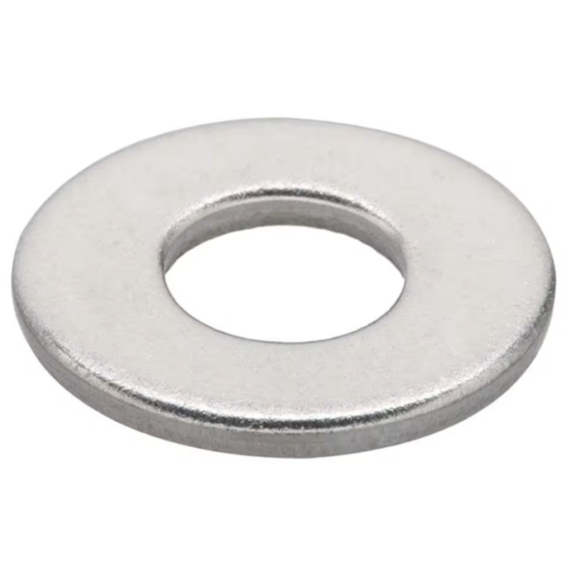 GI WASHER 8 MM