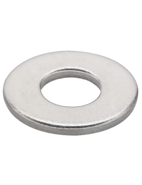 GI WASHER 8 MM