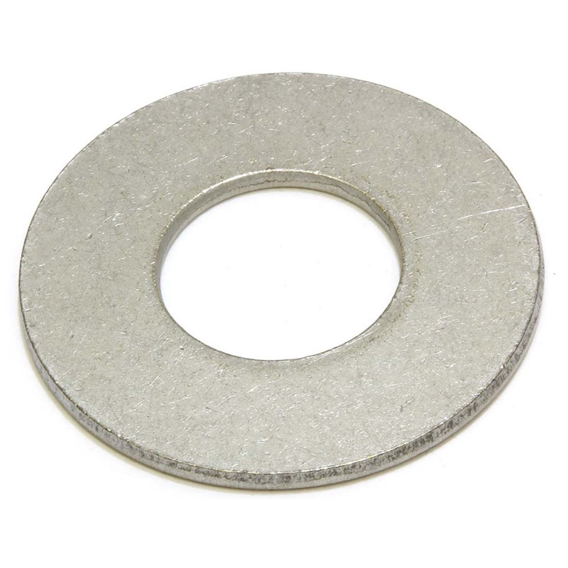 GI WASHER 10 MM