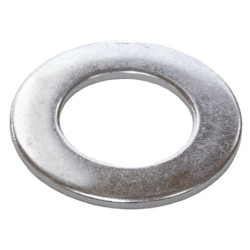 GI WASHER 12 MM