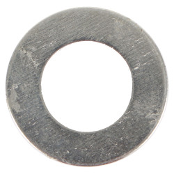 GI WASHER 14 MM