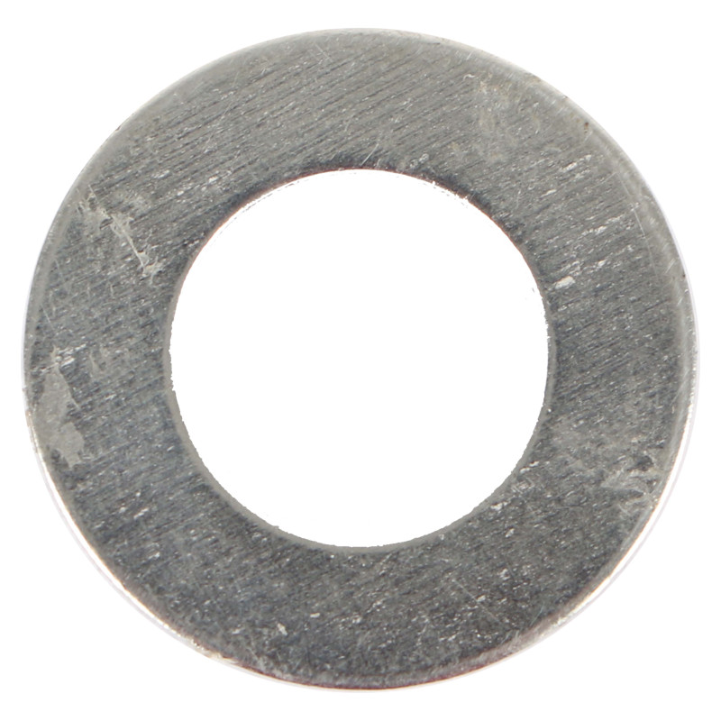 GI WASHER 14 MM